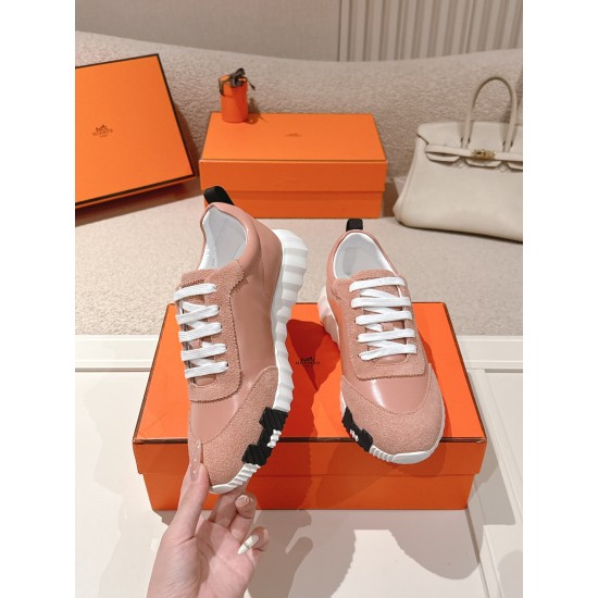 Hermes Casual Shoes Best Quality
Women 35-41
Men 39-45