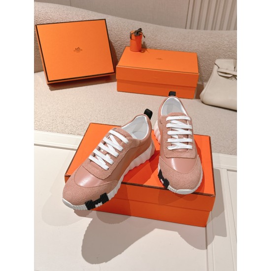 Hermes Casual Shoes Best Quality
Women 35-41
Men 39-45