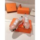 Hermes Casual Shoes Best Quality
Women 35-41
Men 39-45