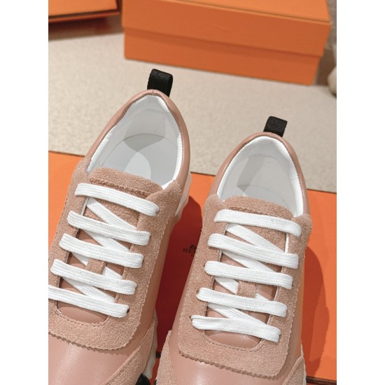 Hermes Casual Shoes Best Quality
Women 35-41
Men 39-45