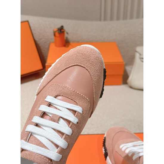 Hermes Casual Shoes Best Quality
Women 35-41
Men 39-45