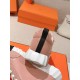 Hermes Casual Shoes Best Quality
Women 35-41
Men 39-45