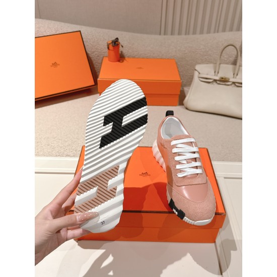 Hermes Casual Shoes Best Quality
Women 35-41
Men 39-45