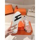 Hermes Casual Shoes Best Quality
Women 35-41
Men 39-45