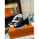 Hermes Casual Shoes Best Quality
Women 35-41
Men 39-45