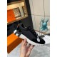 Hermes Casual Shoes Best Quality
Women 35-41
Men 39-45