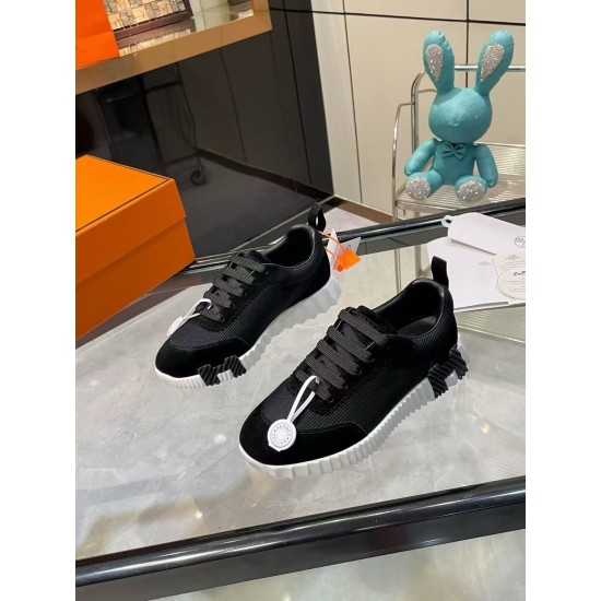 Hermes Casual Shoes Best Quality
Women 35-41
Men 39-45