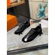 Hermes Casual Shoes Best Quality
Women 35-41
Men 39-45