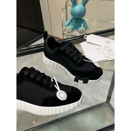 Hermes Casual Shoes Best Quality
Women 35-41
Men 39-45