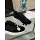 Hermes Casual Shoes Best Quality
Women 35-41
Men 39-45