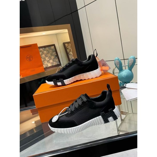 Hermes Casual Shoes Best Quality
Women 35-41
Men 39-45