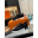Hermes Casual Shoes Best Quality
Women 35-41
Men 39-45