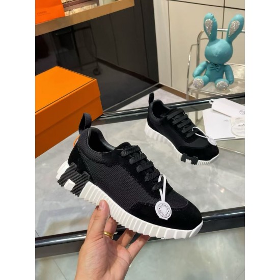 Hermes Casual Shoes Best Quality
Women 35-41
Men 39-45