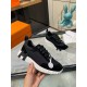 Hermes Casual Shoes Best Quality
Women 35-41
Men 39-45