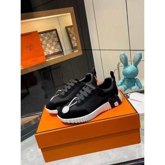 Hermes Casual Shoes Best Quality
Women 35-41
Men 39-45