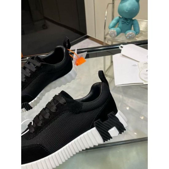 Hermes Casual Shoes Best Quality
Women 35-41
Men 39-45
