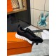 Hermes Casual Shoes Best Quality
Women 35-41
Men 39-45