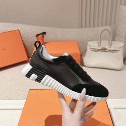 Hermes Casual Shoes Best Quality
Women 35-41
Men 39-45