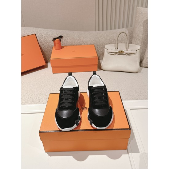 Hermes Casual Shoes Best Quality
Women 35-41
Men 39-45