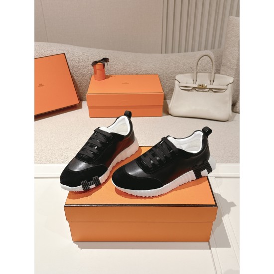Hermes Casual Shoes Best Quality
Women 35-41
Men 39-45