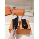 Hermes Casual Shoes Best Quality
Women 35-41
Men 39-45