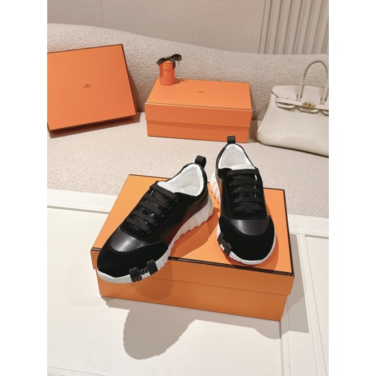 Hermes Casual Shoes Best Quality
Women 35-41
Men 39-45