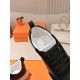 Hermes Casual Shoes Best Quality
Women 35-41
Men 39-45