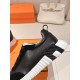 Hermes Casual Shoes Best Quality
Women 35-41
Men 39-45