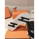 Hermes Casual Shoes Best Quality
Women 35-41
Men 39-45
