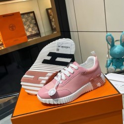 Hermes Casual Shoes Best Quality
Women 35-41
Men 39-45