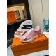 Hermes Casual Shoes Best Quality
Women 35-41
Men 39-45