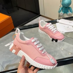 Hermes Casual Shoes Best Quality
Women 35-41
Men 39-45