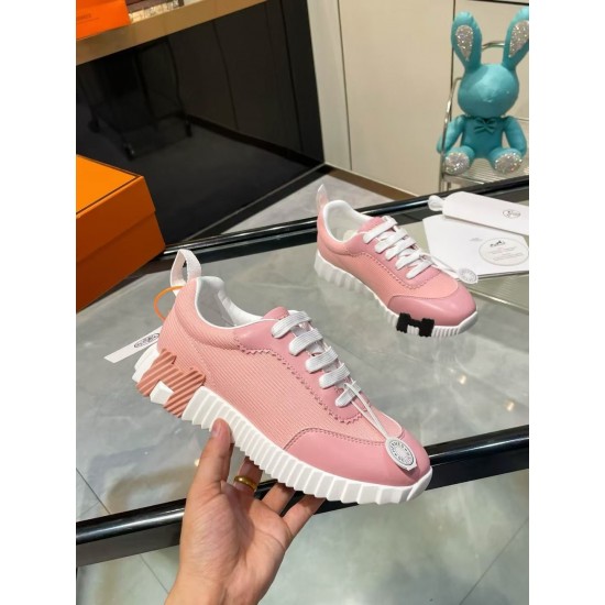 Hermes Casual Shoes Best Quality
Women 35-41
Men 39-45