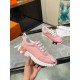 Hermes Casual Shoes Best Quality
Women 35-41
Men 39-45