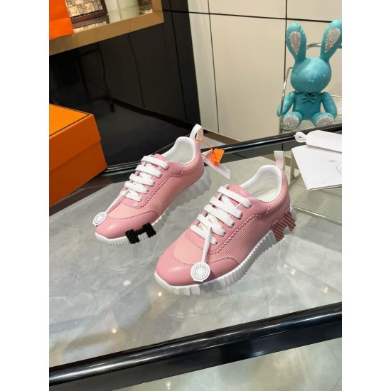 Hermes Casual Shoes Best Quality
Women 35-41
Men 39-45