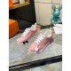 Hermes Casual Shoes Best Quality
Women 35-41
Men 39-45