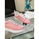 Hermes Casual Shoes Best Quality
Women 35-41
Men 39-45