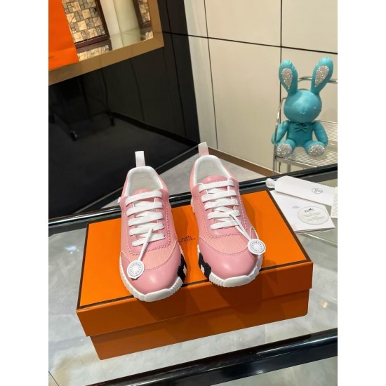 Hermes Casual Shoes Best Quality
Women 35-41
Men 39-45