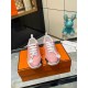 Hermes Casual Shoes Best Quality
Women 35-41
Men 39-45