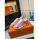 Hermes Casual Shoes Best Quality
Women 35-41
Men 39-45