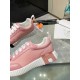 Hermes Casual Shoes Best Quality
Women 35-41
Men 39-45