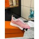 Hermes Casual Shoes Best Quality
Women 35-41
Men 39-45
