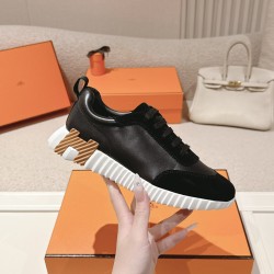 Hermes Casual Shoes Best Quality
Women 35-41
Men 39-45