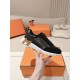 Hermes Casual Shoes Best Quality
Women 35-41
Men 39-45