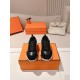 Hermes Casual Shoes Best Quality
Women 35-41
Men 39-45
