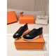 Hermes Casual Shoes Best Quality
Women 35-41
Men 39-45