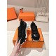 Hermes Casual Shoes Best Quality
Women 35-41
Men 39-45