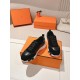 Hermes Casual Shoes Best Quality
Women 35-41
Men 39-45