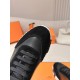 Hermes Casual Shoes Best Quality
Women 35-41
Men 39-45