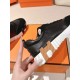 Hermes Casual Shoes Best Quality
Women 35-41
Men 39-45